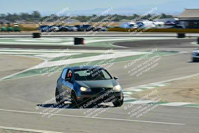 media/Nov-01-2025-Speed Ventures (Sat) [[3969607d77]]/Yellow Group/Session 2 (Turns 9 and 10)/